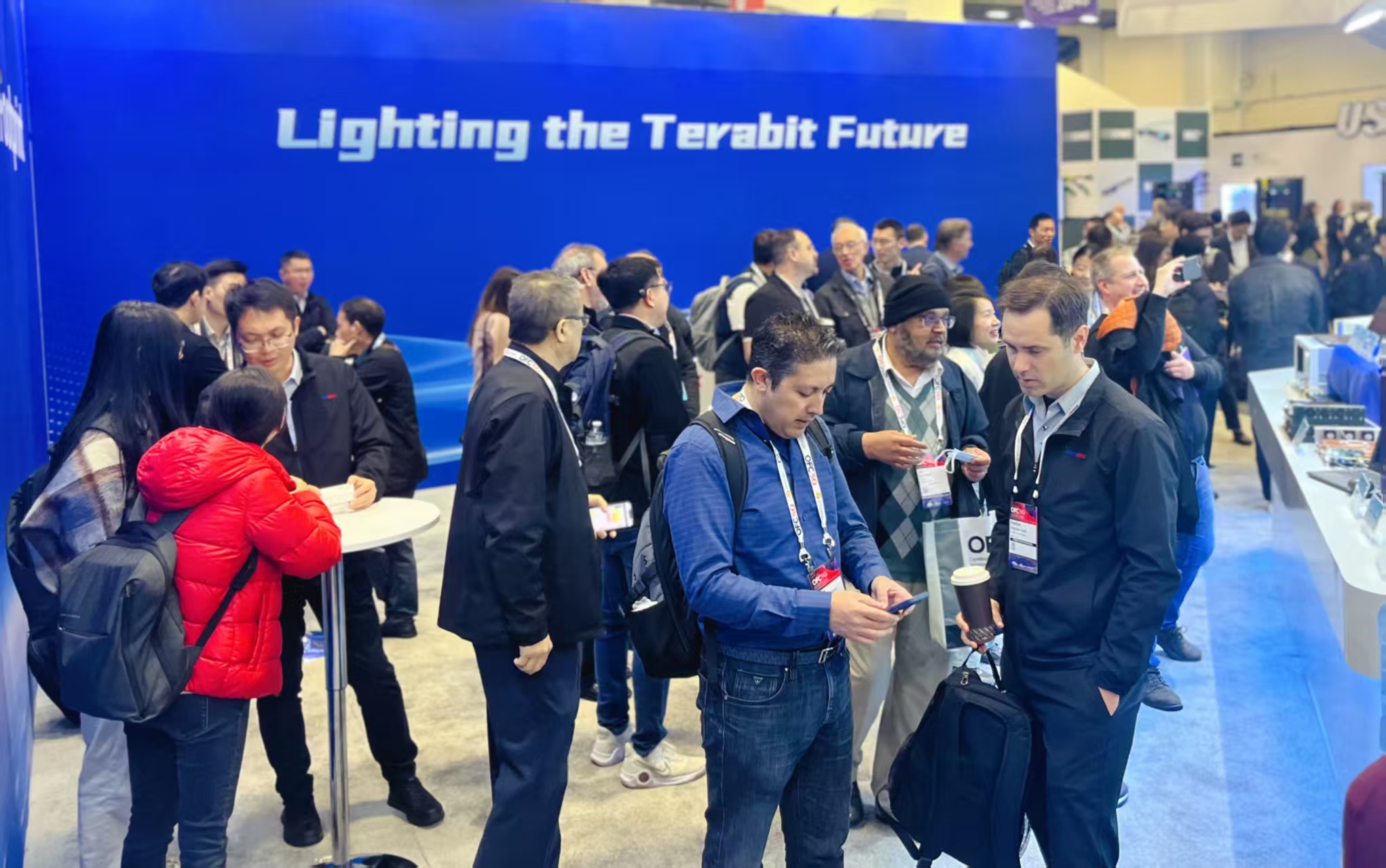 优游国际(中国)UB8平台-共创美好将来