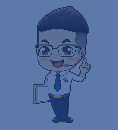 优游国际(中国)UB8平台-共创美好将来